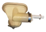 Full Assembly Oem Ge Dishwasher Inlet Sump WD18X10049 Free Shipping. Fixed Price $19.99.