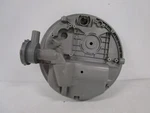Samsung Dishwasher Sump Assembly DD61-00261A DD61-00272B DD63-00099B Asmn. Fixed Price $85.00.