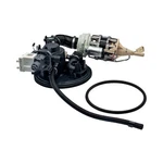 DD82-01376B Sump Assembly. Fixed Price $163.45.