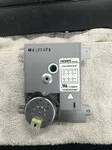 Ge Dishwasher Timer Part # 165D5484P007. Fixed Price $13.98.