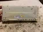 Oem Bosch Dishwasher Control Board 9000188724 EPG53011 #266. Fixed Price $41.99.