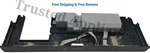 A068203 Frigidaire Dishwasher Control Panel Oem With Button Boards Black. Fixed Price $108.44.
