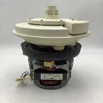 Fsp Whirlpool Kenmore Dishwasher Motor Pump 675503 Replaces Model 302716. Fixed Price $69.25.