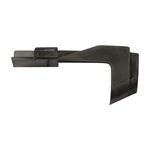 Whirlpool WP99003039 Dishwasher Trim 1035932 AH2100335 EA2100335 PS2100335. Fixed Price $21.00.