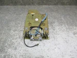 Ge Dishwasher Timer Part # WD21X606. Fixed Price $49.00.
