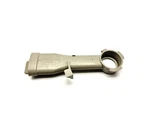 Kitchenaid Whirlpool Dishwasher Rear Feed Cap WP8268343 DDW27. Fixed Price $11.69.