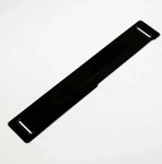Lg Dishwasher Kick Plate 3551DD2001W Toe Oem. Fixed Price $29.99.