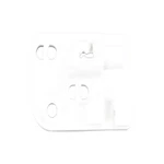 Fisher Paykel 847788P Appliance Assembly Spring Flapper Fd. Fixed Price $57.62.