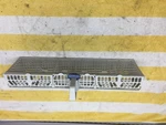 W11158802 Whirlpool Dishwasher Silverware Basket Free Shipping. Fixed Price $18.98.