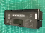 Whirlpool W10734605 W10803950 W10834009 Range Control Board AZ234920 NR421. Fixed Price $52.99.