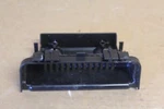 Kenmore Dishwasher Door Handle-black Part # WPW10194912. Fixed Price $17.08.