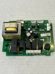 Control Board GE24 TC.D.1-1 Dishwasher / Appliance Replacement Oem. Fixed Price $44.99.