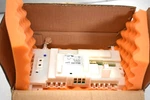 Bosch Oem Power Module Program Pn 8001211653 Melecs 10006802 Cpm Ad Hul. Fixed Price $129.99.