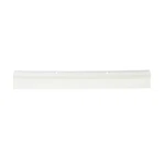 WD08X10059 Ge Door Gasket Oem. Fixed Price $91.95.