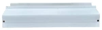 Same Day Ship Whirlpool Kitchenaid Dishwasher Access Panel Kick Plate W10827632. Fixed Price $27.50.
