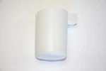 Ge WD12X445 Dishwasher Float Dome 270741 AH259253 EA259253 PS259253 WD12X0333.... Fixed Price $29.22.
