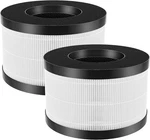 Replacement Filter Only Compatible With Himox AP01(H01) Air. Fixed Price $50.86.
