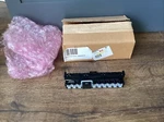 New Oem Bosch Dishwasher Control Board 00665515 Free Ship. Fixed Price $75.00.