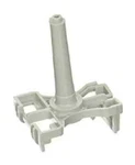 Center Wash Arm Support For Kenmore 66515951792 66515969990 66516838792 New. Fixed Price $14.98.