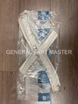 Genuine Oem Dishwasher Upper Dishrack Spray Arm WD22X20241. Fixed Price $35.00.