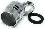 For Maytag Dishwasher Faucet Adapter Aerator Snap (full Fit Models). Fixed Price $24.43.