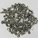 Supco T1124C Qd Tab Adapters With Screw #6 1/4" Female. Fixed Price $49.71.