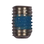 Whirlpool W10907991 Dishwasher Screw. Fixed Price $20.25.