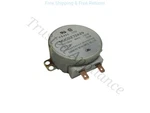 Ge Dishwasher Support Switch Motor WD1X1478 MUCD27ZA29. Fixed Price $16.00.