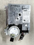 Ge Washer Timer Part # 165D5484P002. Fixed Price $18.26.