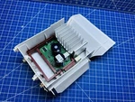 Whirlpool Maytag Washer Motor Control Board P# 461970300683. Fixed Price $39.95.