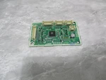 Samsung Dishwasher Module Part # DD92-00082A. Fixed Price $38.75.