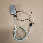 Hobart AM14 Dishwasher Door Switch Interlock Service Kit & Cord Part 436910 Oem. Fixed Price $105.00.