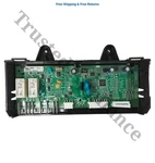 6 920258 Maytag Washer Control Board Used. Fixed Price $25.06.