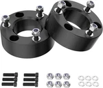 Richeer Inch Leveling Lift Kit Compatible With Front 3&APOS;&APOS;. Fixed Price $95.98.