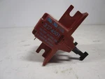 Whirlpool Dishwasher Dispenser Actuator Motor WP3374501 10221-63 Asmn. Fixed Price $15.00.