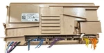 Kitchenaid Dishwasher W11284154 Electronic Control Board Used. Fixed Price $84.99.