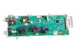 WE22X38277 Oem Dryer Control Board And Support New Genuine. Fixed Price $168.99.