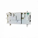 Bosch 00631327 AP5805455 3278657 PS9492680 Dryer Control Board. Fixed Price $196.41.