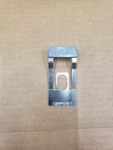 Viking Latch -- PD130020, #8801098. Fixed Price $50.00.