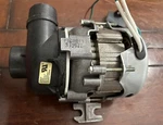 New Frididaire Electrolux Dishwasher Pump /motor Assy 154614001. Fixed Price $165.00.