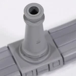 00359975 Bosch Lower Wash Arm Assembly Oem. Fixed Price $29.95.