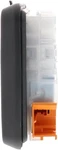 Detergent Dispenser Compatible With Kitchenaid KDFE104KPS0 KDFE105PPS0. Fixed Price $52.50.
