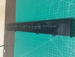 Kitchenaid W10537353 Dishwasher Control Board Panel AZ226827 ARV291. Fixed Price $31.48.
