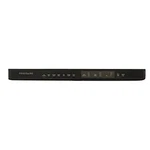 Electrolux 807545703 Household Dishwashers Panel-control Coo:us. Fixed Price $301.85.