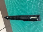 Ge WD21X31879 Dishwasher Cafe Control Board AZ226893 ARV980. Fixed Price $94.03.