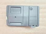 Genuine Oem Dishwasher Detergent Dispenser 265D1231P009 (WD12X23539). Fixed Price $40.00.