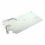 Samsung Dishwasher Case Break And Overflow Sensor DD82-01111A. Fixed Price $70.00.