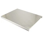 Dishwasher Door Outer Panel #00689996 For Bosch. Fixed Price $166.30.