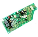 265D1462G301 Ge Dishwasher Control Board Lifetime Warranty Ships Today!. Fixed Price $89.98.