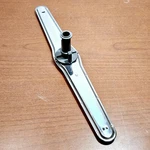Rca RDW1809-B Portable Dishwasher Lower Spray Arm Oem. Fixed Price $14.50.